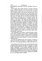 giornale/RAV0231470/1870/V.3/00000292