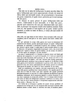 giornale/RAV0231470/1870/V.3/00000294