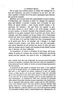 giornale/RAV0231470/1870/V.3/00000295