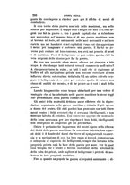 giornale/RAV0231470/1870/V.3/00000296