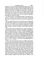 giornale/RAV0231470/1870/V.3/00000297