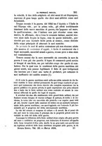 giornale/RAV0231470/1870/V.3/00000301