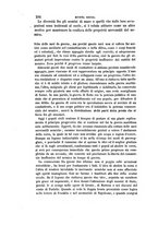 giornale/RAV0231470/1870/V.3/00000302