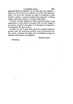 giornale/RAV0231470/1870/V.3/00000305