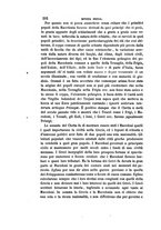 giornale/RAV0231470/1870/V.3/00000308