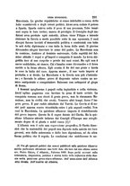 giornale/RAV0231470/1870/V.3/00000311