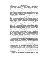 giornale/RAV0231470/1870/V.3/00000312