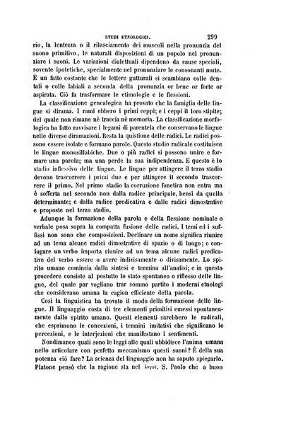 Rivista sicula di scienze, letteratura ed arti