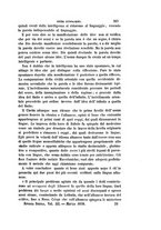 giornale/RAV0231470/1870/V.3/00000317