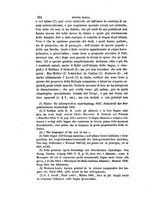 giornale/RAV0231470/1870/V.3/00000320