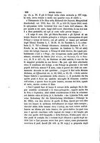 giornale/RAV0231470/1870/V.3/00000322