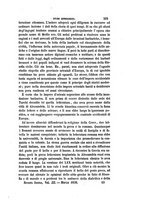 giornale/RAV0231470/1870/V.3/00000325