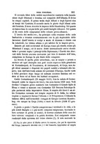 giornale/RAV0231470/1870/V.3/00000327