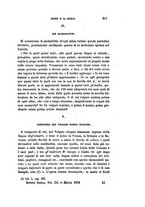 giornale/RAV0231470/1870/V.3/00000333