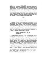 giornale/RAV0231470/1870/V.3/00000334