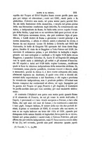 giornale/RAV0231470/1870/V.3/00000335