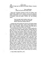 giornale/RAV0231470/1870/V.3/00000340