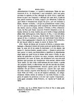 giornale/RAV0231470/1870/V.3/00000342