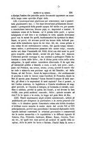 giornale/RAV0231470/1870/V.3/00000347