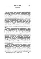 giornale/RAV0231470/1870/V.3/00000349