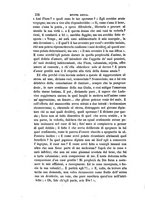 giornale/RAV0231470/1870/V.3/00000352