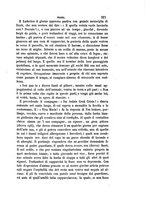 giornale/RAV0231470/1870/V.3/00000353