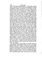 giornale/RAV0231470/1870/V.3/00000354