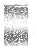 giornale/RAV0231470/1870/V.3/00000355