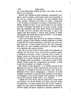 giornale/RAV0231470/1870/V.3/00000356