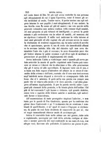 giornale/RAV0231470/1870/V.3/00000358