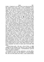 giornale/RAV0231470/1870/V.3/00000359