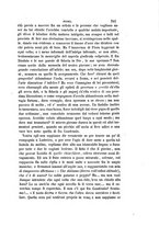 giornale/RAV0231470/1870/V.3/00000361