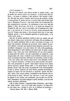 giornale/RAV0231470/1870/V.3/00000365