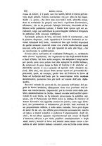 giornale/RAV0231470/1870/V.3/00000368