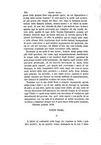 giornale/RAV0231470/1870/V.3/00000370