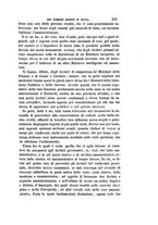 giornale/RAV0231470/1870/V.3/00000371