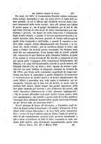 giornale/RAV0231470/1870/V.3/00000373