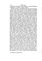 giornale/RAV0231470/1870/V.3/00000374