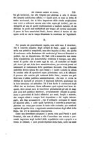 giornale/RAV0231470/1870/V.3/00000375