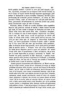 giornale/RAV0231470/1870/V.3/00000377