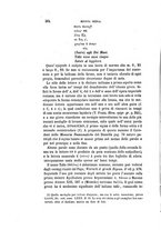 giornale/RAV0231470/1870/V.3/00000380