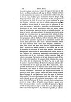 giornale/RAV0231470/1870/V.3/00000390