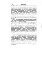 giornale/RAV0231470/1870/V.3/00000394