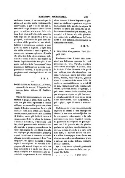 Rivista sicula di scienze, letteratura ed arti