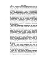 giornale/RAV0231470/1870/V.3/00000406