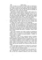 giornale/RAV0231470/1870/V.3/00000408