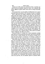 giornale/RAV0231470/1870/V.3/00000412