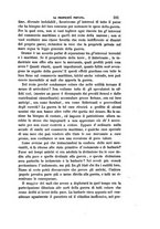 giornale/RAV0231470/1870/V.3/00000413