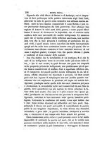 giornale/RAV0231470/1870/V.3/00000416