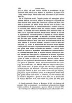 giornale/RAV0231470/1870/V.3/00000422